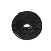 Lifeline Heat Proof Overbraid - 6m Pre-cut Length